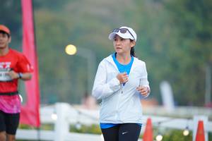 BIB: 
                            <button type="button" onclick="openModal(26193048)" class="btn btn-primary btn-sm float-right btn-popup" data-toggle="modal" data-target=".modal-high-quality">
                        <i class="fas fa-shopping-cart"></i> Add to Cart
                    </button>
                                            <button type="button" onclick="isThisMe(26193048, true)" class="btn btn-success btn-sm float-right btn-popup btn-isme hidden" data-toggle="tooltip" data-placement="bottom" title="นี่คือรูปของคุณใช่ไหม คลิกที่นี่เพื่อเอาเข้าอัลบั้ม">
                        <i class="fas fa-plus"></i> Add to album
                    </button>
                    <button type="button" onclick="isThisMe(26193048, false)" class="btn btn-warning btn-sm float-right btn-popup btn-isnotme hidden">
                        <i class="fas fa-ban"></i> Remove from album
                    </button>