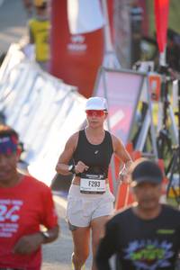 BIB: 
                            <button type="button" onclick="openModal(26191044)" class="btn btn-primary btn-sm float-right btn-popup" data-toggle="modal" data-target=".modal-high-quality">
                        <i class="fas fa-shopping-cart"></i> Add to Cart
                    </button>
                                            <button type="button" onclick="isThisMe(26191044, true)" class="btn btn-success btn-sm float-right btn-popup btn-isme hidden" data-toggle="tooltip" data-placement="bottom" title="นี่คือรูปของคุณใช่ไหม คลิกที่นี่เพื่อเอาเข้าอัลบั้ม">
                        <i class="fas fa-plus"></i> Add to album
                    </button>
                    <button type="button" onclick="isThisMe(26191044, false)" class="btn btn-warning btn-sm float-right btn-popup btn-isnotme hidden">
                        <i class="fas fa-ban"></i> Remove from album
                    </button>