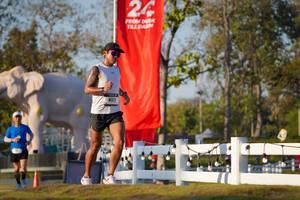 BIB: 
                            <button type="button" onclick="openModal(26188179)" class="btn btn-primary btn-sm float-right btn-popup" data-toggle="modal" data-target=".modal-high-quality">
                        <i class="fas fa-shopping-cart"></i> Add to Cart
                    </button>
                                            <button type="button" onclick="isThisMe(26188179, true)" class="btn btn-success btn-sm float-right btn-popup btn-isme hidden" data-toggle="tooltip" data-placement="bottom" title="นี่คือรูปของคุณใช่ไหม คลิกที่นี่เพื่อเอาเข้าอัลบั้ม">
                        <i class="fas fa-plus"></i> Add to album
                    </button>
                    <button type="button" onclick="isThisMe(26188179, false)" class="btn btn-warning btn-sm float-right btn-popup btn-isnotme hidden">
                        <i class="fas fa-ban"></i> Remove from album
                    </button>