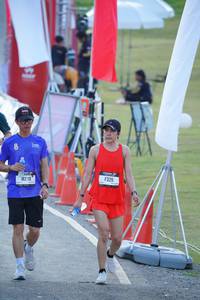 BIB: 
                            <button type="button" onclick="openModal(26191794)" class="btn btn-primary btn-sm float-right btn-popup" data-toggle="modal" data-target=".modal-high-quality">
                        <i class="fas fa-shopping-cart"></i> Add to Cart
                    </button>
                                            <button type="button" onclick="isThisMe(26191794, true)" class="btn btn-success btn-sm float-right btn-popup btn-isme hidden" data-toggle="tooltip" data-placement="bottom" title="นี่คือรูปของคุณใช่ไหม คลิกที่นี่เพื่อเอาเข้าอัลบั้ม">
                        <i class="fas fa-plus"></i> Add to album
                    </button>
                    <button type="button" onclick="isThisMe(26191794, false)" class="btn btn-warning btn-sm float-right btn-popup btn-isnotme hidden">
                        <i class="fas fa-ban"></i> Remove from album
                    </button>