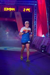 BIB: 
                            <button type="button" onclick="openModal(26196017)" class="btn btn-primary btn-sm float-right btn-popup" data-toggle="modal" data-target=".modal-high-quality">
                        <i class="fas fa-shopping-cart"></i> Add to Cart
                    </button>
                                            <button type="button" onclick="isThisMe(26196017, true)" class="btn btn-success btn-sm float-right btn-popup btn-isme hidden" data-toggle="tooltip" data-placement="bottom" title="นี่คือรูปของคุณใช่ไหม คลิกที่นี่เพื่อเอาเข้าอัลบั้ม">
                        <i class="fas fa-plus"></i> Add to album
                    </button>
                    <button type="button" onclick="isThisMe(26196017, false)" class="btn btn-warning btn-sm float-right btn-popup btn-isnotme hidden">
                        <i class="fas fa-ban"></i> Remove from album
                    </button>