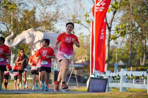 BIB: 
                            <button type="button" onclick="openModal(26189317)" class="btn btn-primary btn-sm float-right btn-popup" data-toggle="modal" data-target=".modal-high-quality">
                        <i class="fas fa-shopping-cart"></i> Add to Cart
                    </button>
                                            <button type="button" onclick="isThisMe(26189317, true)" class="btn btn-success btn-sm float-right btn-popup btn-isme hidden" data-toggle="tooltip" data-placement="bottom" title="นี่คือรูปของคุณใช่ไหม คลิกที่นี่เพื่อเอาเข้าอัลบั้ม">
                        <i class="fas fa-plus"></i> Add to album
                    </button>
                    <button type="button" onclick="isThisMe(26189317, false)" class="btn btn-warning btn-sm float-right btn-popup btn-isnotme hidden">
                        <i class="fas fa-ban"></i> Remove from album
                    </button>