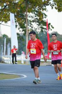 BIB: 
                            <button type="button" onclick="openModal(26192427)" class="btn btn-primary btn-sm float-right btn-popup" data-toggle="modal" data-target=".modal-high-quality">
                        <i class="fas fa-shopping-cart"></i> Add to Cart
                    </button>
                                            <button type="button" onclick="isThisMe(26192427, true)" class="btn btn-success btn-sm float-right btn-popup btn-isme hidden" data-toggle="tooltip" data-placement="bottom" title="นี่คือรูปของคุณใช่ไหม คลิกที่นี่เพื่อเอาเข้าอัลบั้ม">
                        <i class="fas fa-plus"></i> Add to album
                    </button>
                    <button type="button" onclick="isThisMe(26192427, false)" class="btn btn-warning btn-sm float-right btn-popup btn-isnotme hidden">
                        <i class="fas fa-ban"></i> Remove from album
                    </button>