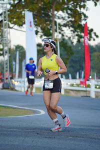 BIB: 
                            <button type="button" onclick="openModal(26192049)" class="btn btn-primary btn-sm float-right btn-popup" data-toggle="modal" data-target=".modal-high-quality">
                        <i class="fas fa-shopping-cart"></i> Add to Cart
                    </button>
                                            <button type="button" onclick="isThisMe(26192049, true)" class="btn btn-success btn-sm float-right btn-popup btn-isme hidden" data-toggle="tooltip" data-placement="bottom" title="นี่คือรูปของคุณใช่ไหม คลิกที่นี่เพื่อเอาเข้าอัลบั้ม">
                        <i class="fas fa-plus"></i> Add to album
                    </button>
                    <button type="button" onclick="isThisMe(26192049, false)" class="btn btn-warning btn-sm float-right btn-popup btn-isnotme hidden">
                        <i class="fas fa-ban"></i> Remove from album
                    </button>