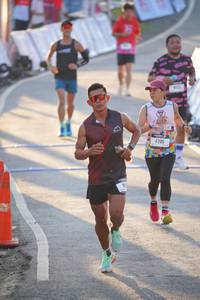 BIB: 
                            <button type="button" onclick="openModal(26191296)" class="btn btn-primary btn-sm float-right btn-popup" data-toggle="modal" data-target=".modal-high-quality">
                        <i class="fas fa-shopping-cart"></i> Add to Cart
                    </button>
                                            <button type="button" onclick="isThisMe(26191296, true)" class="btn btn-success btn-sm float-right btn-popup btn-isme hidden" data-toggle="tooltip" data-placement="bottom" title="นี่คือรูปของคุณใช่ไหม คลิกที่นี่เพื่อเอาเข้าอัลบั้ม">
                        <i class="fas fa-plus"></i> Add to album
                    </button>
                    <button type="button" onclick="isThisMe(26191296, false)" class="btn btn-warning btn-sm float-right btn-popup btn-isnotme hidden">
                        <i class="fas fa-ban"></i> Remove from album
                    </button>