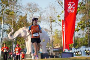 BIB: 
                            <button type="button" onclick="openModal(26189200)" class="btn btn-primary btn-sm float-right btn-popup" data-toggle="modal" data-target=".modal-high-quality">
                        <i class="fas fa-shopping-cart"></i> Add to Cart
                    </button>
                                            <button type="button" onclick="isThisMe(26189200, true)" class="btn btn-success btn-sm float-right btn-popup btn-isme hidden" data-toggle="tooltip" data-placement="bottom" title="นี่คือรูปของคุณใช่ไหม คลิกที่นี่เพื่อเอาเข้าอัลบั้ม">
                        <i class="fas fa-plus"></i> Add to album
                    </button>
                    <button type="button" onclick="isThisMe(26189200, false)" class="btn btn-warning btn-sm float-right btn-popup btn-isnotme hidden">
                        <i class="fas fa-ban"></i> Remove from album
                    </button>