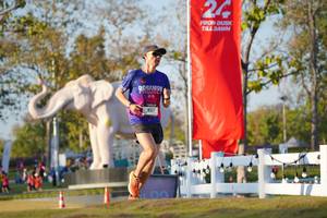 BIB: 
                            <button type="button" onclick="openModal(26188260)" class="btn btn-primary btn-sm float-right btn-popup" data-toggle="modal" data-target=".modal-high-quality">
                        <i class="fas fa-shopping-cart"></i> Add to Cart
                    </button>
                                            <button type="button" onclick="isThisMe(26188260, true)" class="btn btn-success btn-sm float-right btn-popup btn-isme hidden" data-toggle="tooltip" data-placement="bottom" title="นี่คือรูปของคุณใช่ไหม คลิกที่นี่เพื่อเอาเข้าอัลบั้ม">
                        <i class="fas fa-plus"></i> Add to album
                    </button>
                    <button type="button" onclick="isThisMe(26188260, false)" class="btn btn-warning btn-sm float-right btn-popup btn-isnotme hidden">
                        <i class="fas fa-ban"></i> Remove from album
                    </button>