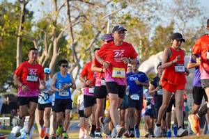 BIB: 
                            <button type="button" onclick="openModal(26188617)" class="btn btn-primary btn-sm float-right btn-popup" data-toggle="modal" data-target=".modal-high-quality">
                        <i class="fas fa-shopping-cart"></i> Add to Cart
                    </button>
                                            <button type="button" onclick="isThisMe(26188617, true)" class="btn btn-success btn-sm float-right btn-popup btn-isme hidden" data-toggle="tooltip" data-placement="bottom" title="นี่คือรูปของคุณใช่ไหม คลิกที่นี่เพื่อเอาเข้าอัลบั้ม">
                        <i class="fas fa-plus"></i> Add to album
                    </button>
                    <button type="button" onclick="isThisMe(26188617, false)" class="btn btn-warning btn-sm float-right btn-popup btn-isnotme hidden">
                        <i class="fas fa-ban"></i> Remove from album
                    </button>