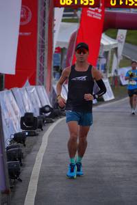 BIB: 
                            <button type="button" onclick="openModal(26194622)" class="btn btn-primary btn-sm float-right btn-popup" data-toggle="modal" data-target=".modal-high-quality">
                        <i class="fas fa-shopping-cart"></i> Add to Cart
                    </button>
                                            <button type="button" onclick="isThisMe(26194622, true)" class="btn btn-success btn-sm float-right btn-popup btn-isme hidden" data-toggle="tooltip" data-placement="bottom" title="นี่คือรูปของคุณใช่ไหม คลิกที่นี่เพื่อเอาเข้าอัลบั้ม">
                        <i class="fas fa-plus"></i> Add to album
                    </button>
                    <button type="button" onclick="isThisMe(26194622, false)" class="btn btn-warning btn-sm float-right btn-popup btn-isnotme hidden">
                        <i class="fas fa-ban"></i> Remove from album
                    </button>