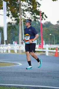 BIB: 
                            <button type="button" onclick="openModal(26192542)" class="btn btn-primary btn-sm float-right btn-popup" data-toggle="modal" data-target=".modal-high-quality">
                        <i class="fas fa-shopping-cart"></i> Add to Cart
                    </button>
                                            <button type="button" onclick="isThisMe(26192542, true)" class="btn btn-success btn-sm float-right btn-popup btn-isme hidden" data-toggle="tooltip" data-placement="bottom" title="นี่คือรูปของคุณใช่ไหม คลิกที่นี่เพื่อเอาเข้าอัลบั้ม">
                        <i class="fas fa-plus"></i> Add to album
                    </button>
                    <button type="button" onclick="isThisMe(26192542, false)" class="btn btn-warning btn-sm float-right btn-popup btn-isnotme hidden">
                        <i class="fas fa-ban"></i> Remove from album
                    </button>