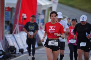 BIB: 
                            <button type="button" onclick="openModal(26194447)" class="btn btn-primary btn-sm float-right btn-popup" data-toggle="modal" data-target=".modal-high-quality">
                        <i class="fas fa-shopping-cart"></i> Add to Cart
                    </button>
                                            <button type="button" onclick="isThisMe(26194447, true)" class="btn btn-success btn-sm float-right btn-popup btn-isme hidden" data-toggle="tooltip" data-placement="bottom" title="นี่คือรูปของคุณใช่ไหม คลิกที่นี่เพื่อเอาเข้าอัลบั้ม">
                        <i class="fas fa-plus"></i> Add to album
                    </button>
                    <button type="button" onclick="isThisMe(26194447, false)" class="btn btn-warning btn-sm float-right btn-popup btn-isnotme hidden">
                        <i class="fas fa-ban"></i> Remove from album
                    </button>