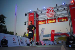 BIB: 
                            <button type="button" onclick="openModal(26190114)" class="btn btn-primary btn-sm float-right btn-popup" data-toggle="modal" data-target=".modal-high-quality">
                        <i class="fas fa-shopping-cart"></i> Add to Cart
                    </button>
                                            <button type="button" onclick="isThisMe(26190114, true)" class="btn btn-success btn-sm float-right btn-popup btn-isme hidden" data-toggle="tooltip" data-placement="bottom" title="นี่คือรูปของคุณใช่ไหม คลิกที่นี่เพื่อเอาเข้าอัลบั้ม">
                        <i class="fas fa-plus"></i> Add to album
                    </button>
                    <button type="button" onclick="isThisMe(26190114, false)" class="btn btn-warning btn-sm float-right btn-popup btn-isnotme hidden">
                        <i class="fas fa-ban"></i> Remove from album
                    </button>