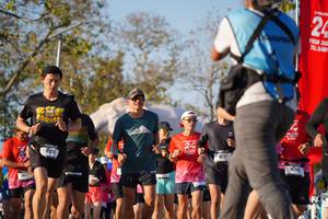 BIB: 
                            <button type="button" onclick="openModal(26187710)" class="btn btn-primary btn-sm float-right btn-popup" data-toggle="modal" data-target=".modal-high-quality">
                        <i class="fas fa-shopping-cart"></i> Add to Cart
                    </button>
                                            <button type="button" onclick="isThisMe(26187710, true)" class="btn btn-success btn-sm float-right btn-popup btn-isme hidden" data-toggle="tooltip" data-placement="bottom" title="นี่คือรูปของคุณใช่ไหม คลิกที่นี่เพื่อเอาเข้าอัลบั้ม">
                        <i class="fas fa-plus"></i> Add to album
                    </button>
                    <button type="button" onclick="isThisMe(26187710, false)" class="btn btn-warning btn-sm float-right btn-popup btn-isnotme hidden">
                        <i class="fas fa-ban"></i> Remove from album
                    </button>