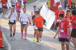 BIB: 
                            <button type="button" onclick="openModal(26191129)" class="btn btn-primary btn-sm float-right btn-popup" data-toggle="modal" data-target=".modal-high-quality">
                        <i class="fas fa-shopping-cart"></i> Add to Cart
                    </button>
                                            <button type="button" onclick="isThisMe(26191129, true)" class="btn btn-success btn-sm float-right btn-popup btn-isme hidden" data-toggle="tooltip" data-placement="bottom" title="นี่คือรูปของคุณใช่ไหม คลิกที่นี่เพื่อเอาเข้าอัลบั้ม">
                        <i class="fas fa-plus"></i> Add to album
                    </button>
                    <button type="button" onclick="isThisMe(26191129, false)" class="btn btn-warning btn-sm float-right btn-popup btn-isnotme hidden">
                        <i class="fas fa-ban"></i> Remove from album
                    </button>