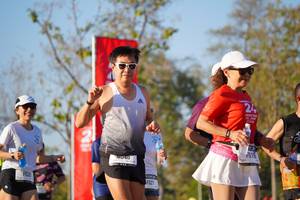 BIB: 
                            <button type="button" onclick="openModal(26187785)" class="btn btn-primary btn-sm float-right btn-popup" data-toggle="modal" data-target=".modal-high-quality">
                        <i class="fas fa-shopping-cart"></i> Add to Cart
                    </button>
                                            <button type="button" onclick="isThisMe(26187785, true)" class="btn btn-success btn-sm float-right btn-popup btn-isme hidden" data-toggle="tooltip" data-placement="bottom" title="นี่คือรูปของคุณใช่ไหม คลิกที่นี่เพื่อเอาเข้าอัลบั้ม">
                        <i class="fas fa-plus"></i> Add to album
                    </button>
                    <button type="button" onclick="isThisMe(26187785, false)" class="btn btn-warning btn-sm float-right btn-popup btn-isnotme hidden">
                        <i class="fas fa-ban"></i> Remove from album
                    </button>