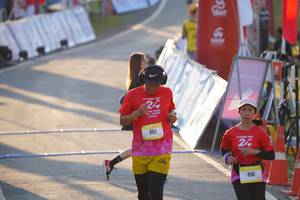 BIB: 
                            <button type="button" onclick="openModal(26190766)" class="btn btn-primary btn-sm float-right btn-popup" data-toggle="modal" data-target=".modal-high-quality">
                        <i class="fas fa-shopping-cart"></i> Add to Cart
                    </button>
                                            <button type="button" onclick="isThisMe(26190766, true)" class="btn btn-success btn-sm float-right btn-popup btn-isme hidden" data-toggle="tooltip" data-placement="bottom" title="นี่คือรูปของคุณใช่ไหม คลิกที่นี่เพื่อเอาเข้าอัลบั้ม">
                        <i class="fas fa-plus"></i> Add to album
                    </button>
                    <button type="button" onclick="isThisMe(26190766, false)" class="btn btn-warning btn-sm float-right btn-popup btn-isnotme hidden">
                        <i class="fas fa-ban"></i> Remove from album
                    </button>