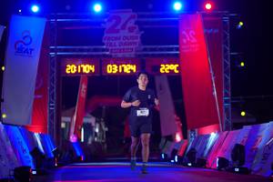 BIB: 
                            <button type="button" onclick="openModal(26195019)" class="btn btn-primary btn-sm float-right btn-popup" data-toggle="modal" data-target=".modal-high-quality">
                        <i class="fas fa-shopping-cart"></i> Add to Cart
                    </button>
                                            <button type="button" onclick="isThisMe(26195019, true)" class="btn btn-success btn-sm float-right btn-popup btn-isme hidden" data-toggle="tooltip" data-placement="bottom" title="นี่คือรูปของคุณใช่ไหม คลิกที่นี่เพื่อเอาเข้าอัลบั้ม">
                        <i class="fas fa-plus"></i> Add to album
                    </button>
                    <button type="button" onclick="isThisMe(26195019, false)" class="btn btn-warning btn-sm float-right btn-popup btn-isnotme hidden">
                        <i class="fas fa-ban"></i> Remove from album
                    </button>