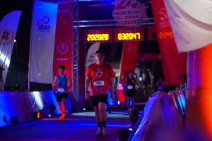 BIB: 
                            <button type="button" onclick="openModal(26195120)" class="btn btn-primary btn-sm float-right btn-popup" data-toggle="modal" data-target=".modal-high-quality">
                        <i class="fas fa-shopping-cart"></i> Add to Cart
                    </button>
                                            <button type="button" onclick="isThisMe(26195120, true)" class="btn btn-success btn-sm float-right btn-popup btn-isme hidden" data-toggle="tooltip" data-placement="bottom" title="นี่คือรูปของคุณใช่ไหม คลิกที่นี่เพื่อเอาเข้าอัลบั้ม">
                        <i class="fas fa-plus"></i> Add to album
                    </button>
                    <button type="button" onclick="isThisMe(26195120, false)" class="btn btn-warning btn-sm float-right btn-popup btn-isnotme hidden">
                        <i class="fas fa-ban"></i> Remove from album
                    </button>