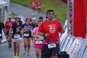 BIB: 
                            <button type="button" onclick="openModal(26194338)" class="btn btn-primary btn-sm float-right btn-popup" data-toggle="modal" data-target=".modal-high-quality">
                        <i class="fas fa-shopping-cart"></i> Add to Cart
                    </button>
                                            <button type="button" onclick="isThisMe(26194338, true)" class="btn btn-success btn-sm float-right btn-popup btn-isme hidden" data-toggle="tooltip" data-placement="bottom" title="นี่คือรูปของคุณใช่ไหม คลิกที่นี่เพื่อเอาเข้าอัลบั้ม">
                        <i class="fas fa-plus"></i> Add to album
                    </button>
                    <button type="button" onclick="isThisMe(26194338, false)" class="btn btn-warning btn-sm float-right btn-popup btn-isnotme hidden">
                        <i class="fas fa-ban"></i> Remove from album
                    </button>