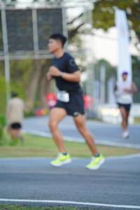 BIB: 
                            <button type="button" onclick="openModal(26192605)" class="btn btn-primary btn-sm float-right btn-popup" data-toggle="modal" data-target=".modal-high-quality">
                        <i class="fas fa-shopping-cart"></i> Add to Cart
                    </button>
                                            <button type="button" onclick="isThisMe(26192605, true)" class="btn btn-success btn-sm float-right btn-popup btn-isme hidden" data-toggle="tooltip" data-placement="bottom" title="นี่คือรูปของคุณใช่ไหม คลิกที่นี่เพื่อเอาเข้าอัลบั้ม">
                        <i class="fas fa-plus"></i> Add to album
                    </button>
                    <button type="button" onclick="isThisMe(26192605, false)" class="btn btn-warning btn-sm float-right btn-popup btn-isnotme hidden">
                        <i class="fas fa-ban"></i> Remove from album
                    </button>