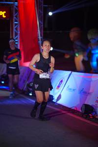 BIB: 
                            <button type="button" onclick="openModal(26196157)" class="btn btn-primary btn-sm float-right btn-popup" data-toggle="modal" data-target=".modal-high-quality">
                        <i class="fas fa-shopping-cart"></i> Add to Cart
                    </button>
                                            <button type="button" onclick="isThisMe(26196157, true)" class="btn btn-success btn-sm float-right btn-popup btn-isme hidden" data-toggle="tooltip" data-placement="bottom" title="นี่คือรูปของคุณใช่ไหม คลิกที่นี่เพื่อเอาเข้าอัลบั้ม">
                        <i class="fas fa-plus"></i> Add to album
                    </button>
                    <button type="button" onclick="isThisMe(26196157, false)" class="btn btn-warning btn-sm float-right btn-popup btn-isnotme hidden">
                        <i class="fas fa-ban"></i> Remove from album
                    </button>