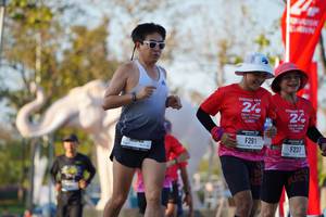 BIB: 
                            <button type="button" onclick="openModal(26189358)" class="btn btn-primary btn-sm float-right btn-popup" data-toggle="modal" data-target=".modal-high-quality">
                        <i class="fas fa-shopping-cart"></i> Add to Cart
                    </button>
                                            <button type="button" onclick="isThisMe(26189358, true)" class="btn btn-success btn-sm float-right btn-popup btn-isme hidden" data-toggle="tooltip" data-placement="bottom" title="นี่คือรูปของคุณใช่ไหม คลิกที่นี่เพื่อเอาเข้าอัลบั้ม">
                        <i class="fas fa-plus"></i> Add to album
                    </button>
                    <button type="button" onclick="isThisMe(26189358, false)" class="btn btn-warning btn-sm float-right btn-popup btn-isnotme hidden">
                        <i class="fas fa-ban"></i> Remove from album
                    </button>