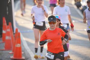 BIB: 
                            <button type="button" onclick="openModal(26191151)" class="btn btn-primary btn-sm float-right btn-popup" data-toggle="modal" data-target=".modal-high-quality">
                        <i class="fas fa-shopping-cart"></i> Add to Cart
                    </button>
                                            <button type="button" onclick="isThisMe(26191151, true)" class="btn btn-success btn-sm float-right btn-popup btn-isme hidden" data-toggle="tooltip" data-placement="bottom" title="นี่คือรูปของคุณใช่ไหม คลิกที่นี่เพื่อเอาเข้าอัลบั้ม">
                        <i class="fas fa-plus"></i> Add to album
                    </button>
                    <button type="button" onclick="isThisMe(26191151, false)" class="btn btn-warning btn-sm float-right btn-popup btn-isnotme hidden">
                        <i class="fas fa-ban"></i> Remove from album
                    </button>