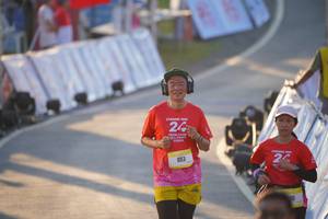 BIB: 
                            <button type="button" onclick="openModal(26190744)" class="btn btn-primary btn-sm float-right btn-popup" data-toggle="modal" data-target=".modal-high-quality">
                        <i class="fas fa-shopping-cart"></i> Add to Cart
                    </button>
                                            <button type="button" onclick="isThisMe(26190744, true)" class="btn btn-success btn-sm float-right btn-popup btn-isme hidden" data-toggle="tooltip" data-placement="bottom" title="นี่คือรูปของคุณใช่ไหม คลิกที่นี่เพื่อเอาเข้าอัลบั้ม">
                        <i class="fas fa-plus"></i> Add to album
                    </button>
                    <button type="button" onclick="isThisMe(26190744, false)" class="btn btn-warning btn-sm float-right btn-popup btn-isnotme hidden">
                        <i class="fas fa-ban"></i> Remove from album
                    </button>