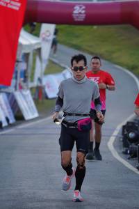 BIB: 
                            <button type="button" onclick="openModal(26194070)" class="btn btn-primary btn-sm float-right btn-popup" data-toggle="modal" data-target=".modal-high-quality">
                        <i class="fas fa-shopping-cart"></i> Add to Cart
                    </button>
                                            <button type="button" onclick="isThisMe(26194070, true)" class="btn btn-success btn-sm float-right btn-popup btn-isme hidden" data-toggle="tooltip" data-placement="bottom" title="นี่คือรูปของคุณใช่ไหม คลิกที่นี่เพื่อเอาเข้าอัลบั้ม">
                        <i class="fas fa-plus"></i> Add to album
                    </button>
                    <button type="button" onclick="isThisMe(26194070, false)" class="btn btn-warning btn-sm float-right btn-popup btn-isnotme hidden">
                        <i class="fas fa-ban"></i> Remove from album
                    </button>