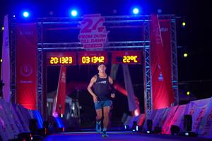 BIB: 
                            <button type="button" onclick="openModal(26194865)" class="btn btn-primary btn-sm float-right btn-popup" data-toggle="modal" data-target=".modal-high-quality">
                        <i class="fas fa-shopping-cart"></i> Add to Cart
                    </button>
                                            <button type="button" onclick="isThisMe(26194865, true)" class="btn btn-success btn-sm float-right btn-popup btn-isme hidden" data-toggle="tooltip" data-placement="bottom" title="นี่คือรูปของคุณใช่ไหม คลิกที่นี่เพื่อเอาเข้าอัลบั้ม">
                        <i class="fas fa-plus"></i> Add to album
                    </button>
                    <button type="button" onclick="isThisMe(26194865, false)" class="btn btn-warning btn-sm float-right btn-popup btn-isnotme hidden">
                        <i class="fas fa-ban"></i> Remove from album
                    </button>