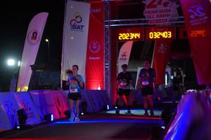 BIB: 
                            <button type="button" onclick="openModal(26195240)" class="btn btn-primary btn-sm float-right btn-popup" data-toggle="modal" data-target=".modal-high-quality">
                        <i class="fas fa-shopping-cart"></i> Add to Cart
                    </button>
                                            <button type="button" onclick="isThisMe(26195240, true)" class="btn btn-success btn-sm float-right btn-popup btn-isme hidden" data-toggle="tooltip" data-placement="bottom" title="นี่คือรูปของคุณใช่ไหม คลิกที่นี่เพื่อเอาเข้าอัลบั้ม">
                        <i class="fas fa-plus"></i> Add to album
                    </button>
                    <button type="button" onclick="isThisMe(26195240, false)" class="btn btn-warning btn-sm float-right btn-popup btn-isnotme hidden">
                        <i class="fas fa-ban"></i> Remove from album
                    </button>