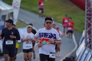 BIB: 
                            <button type="button" onclick="openModal(26194101)" class="btn btn-primary btn-sm float-right btn-popup" data-toggle="modal" data-target=".modal-high-quality">
                        <i class="fas fa-shopping-cart"></i> Add to Cart
                    </button>
                                            <button type="button" onclick="isThisMe(26194101, true)" class="btn btn-success btn-sm float-right btn-popup btn-isme hidden" data-toggle="tooltip" data-placement="bottom" title="นี่คือรูปของคุณใช่ไหม คลิกที่นี่เพื่อเอาเข้าอัลบั้ม">
                        <i class="fas fa-plus"></i> Add to album
                    </button>
                    <button type="button" onclick="isThisMe(26194101, false)" class="btn btn-warning btn-sm float-right btn-popup btn-isnotme hidden">
                        <i class="fas fa-ban"></i> Remove from album
                    </button>