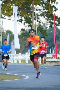 BIB: 
                            <button type="button" onclick="openModal(26192256)" class="btn btn-primary btn-sm float-right btn-popup" data-toggle="modal" data-target=".modal-high-quality">
                        <i class="fas fa-shopping-cart"></i> Add to Cart
                    </button>
                                            <button type="button" onclick="isThisMe(26192256, true)" class="btn btn-success btn-sm float-right btn-popup btn-isme hidden" data-toggle="tooltip" data-placement="bottom" title="นี่คือรูปของคุณใช่ไหม คลิกที่นี่เพื่อเอาเข้าอัลบั้ม">
                        <i class="fas fa-plus"></i> Add to album
                    </button>
                    <button type="button" onclick="isThisMe(26192256, false)" class="btn btn-warning btn-sm float-right btn-popup btn-isnotme hidden">
                        <i class="fas fa-ban"></i> Remove from album
                    </button>