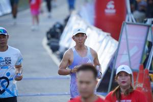 BIB: 
                            <button type="button" onclick="openModal(26191922)" class="btn btn-primary btn-sm float-right btn-popup" data-toggle="modal" data-target=".modal-high-quality">
                        <i class="fas fa-shopping-cart"></i> Add to Cart
                    </button>
                                            <button type="button" onclick="isThisMe(26191922, true)" class="btn btn-success btn-sm float-right btn-popup btn-isme hidden" data-toggle="tooltip" data-placement="bottom" title="นี่คือรูปของคุณใช่ไหม คลิกที่นี่เพื่อเอาเข้าอัลบั้ม">
                        <i class="fas fa-plus"></i> Add to album
                    </button>
                    <button type="button" onclick="isThisMe(26191922, false)" class="btn btn-warning btn-sm float-right btn-popup btn-isnotme hidden">
                        <i class="fas fa-ban"></i> Remove from album
                    </button>