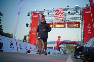 BIB: 
                            <button type="button" onclick="openModal(26190248)" class="btn btn-primary btn-sm float-right btn-popup" data-toggle="modal" data-target=".modal-high-quality">
                        <i class="fas fa-shopping-cart"></i> Add to Cart
                    </button>
                                            <button type="button" onclick="isThisMe(26190248, true)" class="btn btn-success btn-sm float-right btn-popup btn-isme hidden" data-toggle="tooltip" data-placement="bottom" title="นี่คือรูปของคุณใช่ไหม คลิกที่นี่เพื่อเอาเข้าอัลบั้ม">
                        <i class="fas fa-plus"></i> Add to album
                    </button>
                    <button type="button" onclick="isThisMe(26190248, false)" class="btn btn-warning btn-sm float-right btn-popup btn-isnotme hidden">
                        <i class="fas fa-ban"></i> Remove from album
                    </button>