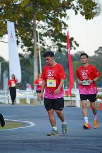 BIB: 
                            <button type="button" onclick="openModal(26192422)" class="btn btn-primary btn-sm float-right btn-popup" data-toggle="modal" data-target=".modal-high-quality">
                        <i class="fas fa-shopping-cart"></i> Add to Cart
                    </button>
                                            <button type="button" onclick="isThisMe(26192422, true)" class="btn btn-success btn-sm float-right btn-popup btn-isme hidden" data-toggle="tooltip" data-placement="bottom" title="นี่คือรูปของคุณใช่ไหม คลิกที่นี่เพื่อเอาเข้าอัลบั้ม">
                        <i class="fas fa-plus"></i> Add to album
                    </button>
                    <button type="button" onclick="isThisMe(26192422, false)" class="btn btn-warning btn-sm float-right btn-popup btn-isnotme hidden">
                        <i class="fas fa-ban"></i> Remove from album
                    </button>