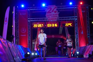 BIB: 
                            <button type="button" onclick="openModal(26194849)" class="btn btn-primary btn-sm float-right btn-popup" data-toggle="modal" data-target=".modal-high-quality">
                        <i class="fas fa-shopping-cart"></i> Add to Cart
                    </button>
                                            <button type="button" onclick="isThisMe(26194849, true)" class="btn btn-success btn-sm float-right btn-popup btn-isme hidden" data-toggle="tooltip" data-placement="bottom" title="นี่คือรูปของคุณใช่ไหม คลิกที่นี่เพื่อเอาเข้าอัลบั้ม">
                        <i class="fas fa-plus"></i> Add to album
                    </button>
                    <button type="button" onclick="isThisMe(26194849, false)" class="btn btn-warning btn-sm float-right btn-popup btn-isnotme hidden">
                        <i class="fas fa-ban"></i> Remove from album
                    </button>