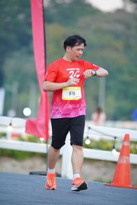 BIB: 
                            <button type="button" onclick="openModal(26192987)" class="btn btn-primary btn-sm float-right btn-popup" data-toggle="modal" data-target=".modal-high-quality">
                        <i class="fas fa-shopping-cart"></i> Add to Cart
                    </button>
                                            <button type="button" onclick="isThisMe(26192987, true)" class="btn btn-success btn-sm float-right btn-popup btn-isme hidden" data-toggle="tooltip" data-placement="bottom" title="นี่คือรูปของคุณใช่ไหม คลิกที่นี่เพื่อเอาเข้าอัลบั้ม">
                        <i class="fas fa-plus"></i> Add to album
                    </button>
                    <button type="button" onclick="isThisMe(26192987, false)" class="btn btn-warning btn-sm float-right btn-popup btn-isnotme hidden">
                        <i class="fas fa-ban"></i> Remove from album
                    </button>