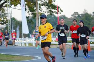 BIB: 
                            <button type="button" onclick="openModal(26192243)" class="btn btn-primary btn-sm float-right btn-popup" data-toggle="modal" data-target=".modal-high-quality">
                        <i class="fas fa-shopping-cart"></i> Add to Cart
                    </button>
                                            <button type="button" onclick="isThisMe(26192243, true)" class="btn btn-success btn-sm float-right btn-popup btn-isme hidden" data-toggle="tooltip" data-placement="bottom" title="นี่คือรูปของคุณใช่ไหม คลิกที่นี่เพื่อเอาเข้าอัลบั้ม">
                        <i class="fas fa-plus"></i> Add to album
                    </button>
                    <button type="button" onclick="isThisMe(26192243, false)" class="btn btn-warning btn-sm float-right btn-popup btn-isnotme hidden">
                        <i class="fas fa-ban"></i> Remove from album
                    </button>