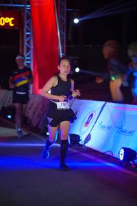 BIB: 
                            <button type="button" onclick="openModal(26196156)" class="btn btn-primary btn-sm float-right btn-popup" data-toggle="modal" data-target=".modal-high-quality">
                        <i class="fas fa-shopping-cart"></i> Add to Cart
                    </button>
                                            <button type="button" onclick="isThisMe(26196156, true)" class="btn btn-success btn-sm float-right btn-popup btn-isme hidden" data-toggle="tooltip" data-placement="bottom" title="นี่คือรูปของคุณใช่ไหม คลิกที่นี่เพื่อเอาเข้าอัลบั้ม">
                        <i class="fas fa-plus"></i> Add to album
                    </button>
                    <button type="button" onclick="isThisMe(26196156, false)" class="btn btn-warning btn-sm float-right btn-popup btn-isnotme hidden">
                        <i class="fas fa-ban"></i> Remove from album
                    </button>