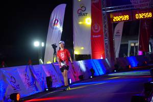 BIB: 
                            <button type="button" onclick="openModal(26195321)" class="btn btn-primary btn-sm float-right btn-popup" data-toggle="modal" data-target=".modal-high-quality">
                        <i class="fas fa-shopping-cart"></i> Add to Cart
                    </button>
                                            <button type="button" onclick="isThisMe(26195321, true)" class="btn btn-success btn-sm float-right btn-popup btn-isme hidden" data-toggle="tooltip" data-placement="bottom" title="นี่คือรูปของคุณใช่ไหม คลิกที่นี่เพื่อเอาเข้าอัลบั้ม">
                        <i class="fas fa-plus"></i> Add to album
                    </button>
                    <button type="button" onclick="isThisMe(26195321, false)" class="btn btn-warning btn-sm float-right btn-popup btn-isnotme hidden">
                        <i class="fas fa-ban"></i> Remove from album
                    </button>