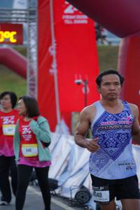 BIB: 
                            <button type="button" onclick="openModal(26194056)" class="btn btn-primary btn-sm float-right btn-popup" data-toggle="modal" data-target=".modal-high-quality">
                        <i class="fas fa-shopping-cart"></i> Add to Cart
                    </button>
                                            <button type="button" onclick="isThisMe(26194056, true)" class="btn btn-success btn-sm float-right btn-popup btn-isme hidden" data-toggle="tooltip" data-placement="bottom" title="นี่คือรูปของคุณใช่ไหม คลิกที่นี่เพื่อเอาเข้าอัลบั้ม">
                        <i class="fas fa-plus"></i> Add to album
                    </button>
                    <button type="button" onclick="isThisMe(26194056, false)" class="btn btn-warning btn-sm float-right btn-popup btn-isnotme hidden">
                        <i class="fas fa-ban"></i> Remove from album
                    </button>