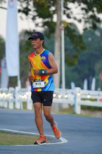 BIB: 
                            <button type="button" onclick="openModal(26192948)" class="btn btn-primary btn-sm float-right btn-popup" data-toggle="modal" data-target=".modal-high-quality">
                        <i class="fas fa-shopping-cart"></i> Add to Cart
                    </button>
                                            <button type="button" onclick="isThisMe(26192948, true)" class="btn btn-success btn-sm float-right btn-popup btn-isme hidden" data-toggle="tooltip" data-placement="bottom" title="นี่คือรูปของคุณใช่ไหม คลิกที่นี่เพื่อเอาเข้าอัลบั้ม">
                        <i class="fas fa-plus"></i> Add to album
                    </button>
                    <button type="button" onclick="isThisMe(26192948, false)" class="btn btn-warning btn-sm float-right btn-popup btn-isnotme hidden">
                        <i class="fas fa-ban"></i> Remove from album
                    </button>