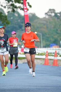 BIB: 
                            <button type="button" onclick="openModal(26192770)" class="btn btn-primary btn-sm float-right btn-popup" data-toggle="modal" data-target=".modal-high-quality">
                        <i class="fas fa-shopping-cart"></i> Add to Cart
                    </button>
                                            <button type="button" onclick="isThisMe(26192770, true)" class="btn btn-success btn-sm float-right btn-popup btn-isme hidden" data-toggle="tooltip" data-placement="bottom" title="นี่คือรูปของคุณใช่ไหม คลิกที่นี่เพื่อเอาเข้าอัลบั้ม">
                        <i class="fas fa-plus"></i> Add to album
                    </button>
                    <button type="button" onclick="isThisMe(26192770, false)" class="btn btn-warning btn-sm float-right btn-popup btn-isnotme hidden">
                        <i class="fas fa-ban"></i> Remove from album
                    </button>