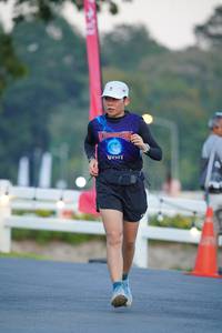 BIB: 
                            <button type="button" onclick="openModal(26193086)" class="btn btn-primary btn-sm float-right btn-popup" data-toggle="modal" data-target=".modal-high-quality">
                        <i class="fas fa-shopping-cart"></i> Add to Cart
                    </button>
                                            <button type="button" onclick="isThisMe(26193086, true)" class="btn btn-success btn-sm float-right btn-popup btn-isme hidden" data-toggle="tooltip" data-placement="bottom" title="นี่คือรูปของคุณใช่ไหม คลิกที่นี่เพื่อเอาเข้าอัลบั้ม">
                        <i class="fas fa-plus"></i> Add to album
                    </button>
                    <button type="button" onclick="isThisMe(26193086, false)" class="btn btn-warning btn-sm float-right btn-popup btn-isnotme hidden">
                        <i class="fas fa-ban"></i> Remove from album
                    </button>