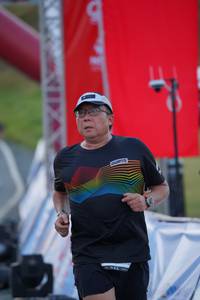 BIB: 
                            <button type="button" onclick="openModal(26193738)" class="btn btn-primary btn-sm float-right btn-popup" data-toggle="modal" data-target=".modal-high-quality">
                        <i class="fas fa-shopping-cart"></i> Add to Cart
                    </button>
                                            <button type="button" onclick="isThisMe(26193738, true)" class="btn btn-success btn-sm float-right btn-popup btn-isme hidden" data-toggle="tooltip" data-placement="bottom" title="นี่คือรูปของคุณใช่ไหม คลิกที่นี่เพื่อเอาเข้าอัลบั้ม">
                        <i class="fas fa-plus"></i> Add to album
                    </button>
                    <button type="button" onclick="isThisMe(26193738, false)" class="btn btn-warning btn-sm float-right btn-popup btn-isnotme hidden">
                        <i class="fas fa-ban"></i> Remove from album
                    </button>