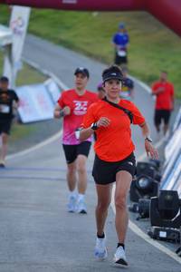 BIB: 
                            <button type="button" onclick="openModal(26193544)" class="btn btn-primary btn-sm float-right btn-popup" data-toggle="modal" data-target=".modal-high-quality">
                        <i class="fas fa-shopping-cart"></i> Add to Cart
                    </button>
                                            <button type="button" onclick="isThisMe(26193544, true)" class="btn btn-success btn-sm float-right btn-popup btn-isme hidden" data-toggle="tooltip" data-placement="bottom" title="นี่คือรูปของคุณใช่ไหม คลิกที่นี่เพื่อเอาเข้าอัลบั้ม">
                        <i class="fas fa-plus"></i> Add to album
                    </button>
                    <button type="button" onclick="isThisMe(26193544, false)" class="btn btn-warning btn-sm float-right btn-popup btn-isnotme hidden">
                        <i class="fas fa-ban"></i> Remove from album
                    </button>