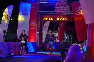 BIB: 
                            <button type="button" onclick="openModal(26195175)" class="btn btn-primary btn-sm float-right btn-popup" data-toggle="modal" data-target=".modal-high-quality">
                        <i class="fas fa-shopping-cart"></i> Add to Cart
                    </button>
                                            <button type="button" onclick="isThisMe(26195175, true)" class="btn btn-success btn-sm float-right btn-popup btn-isme hidden" data-toggle="tooltip" data-placement="bottom" title="นี่คือรูปของคุณใช่ไหม คลิกที่นี่เพื่อเอาเข้าอัลบั้ม">
                        <i class="fas fa-plus"></i> Add to album
                    </button>
                    <button type="button" onclick="isThisMe(26195175, false)" class="btn btn-warning btn-sm float-right btn-popup btn-isnotme hidden">
                        <i class="fas fa-ban"></i> Remove from album
                    </button>