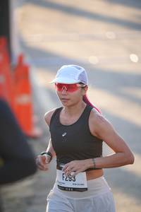 BIB: 
                            <button type="button" onclick="openModal(26191074)" class="btn btn-primary btn-sm float-right btn-popup" data-toggle="modal" data-target=".modal-high-quality">
                        <i class="fas fa-shopping-cart"></i> Add to Cart
                    </button>
                                            <button type="button" onclick="isThisMe(26191074, true)" class="btn btn-success btn-sm float-right btn-popup btn-isme hidden" data-toggle="tooltip" data-placement="bottom" title="นี่คือรูปของคุณใช่ไหม คลิกที่นี่เพื่อเอาเข้าอัลบั้ม">
                        <i class="fas fa-plus"></i> Add to album
                    </button>
                    <button type="button" onclick="isThisMe(26191074, false)" class="btn btn-warning btn-sm float-right btn-popup btn-isnotme hidden">
                        <i class="fas fa-ban"></i> Remove from album
                    </button>