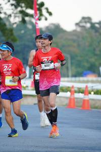 BIB: 
                            <button type="button" onclick="openModal(26192792)" class="btn btn-primary btn-sm float-right btn-popup" data-toggle="modal" data-target=".modal-high-quality">
                        <i class="fas fa-shopping-cart"></i> Add to Cart
                    </button>
                                            <button type="button" onclick="isThisMe(26192792, true)" class="btn btn-success btn-sm float-right btn-popup btn-isme hidden" data-toggle="tooltip" data-placement="bottom" title="นี่คือรูปของคุณใช่ไหม คลิกที่นี่เพื่อเอาเข้าอัลบั้ม">
                        <i class="fas fa-plus"></i> Add to album
                    </button>
                    <button type="button" onclick="isThisMe(26192792, false)" class="btn btn-warning btn-sm float-right btn-popup btn-isnotme hidden">
                        <i class="fas fa-ban"></i> Remove from album
                    </button>